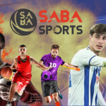 TRIK MENANG BERMAIN SABA SPORT