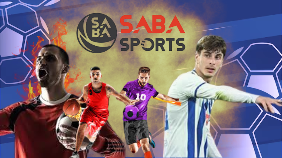 TRIK MENANG BERMAIN SABA SPORT